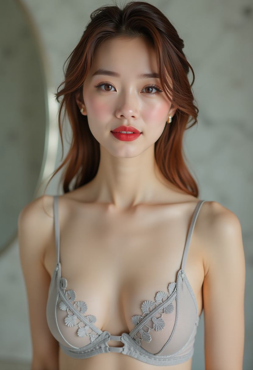 天下无双
